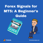 Forex Signals for MT5: A Beginner's Guide